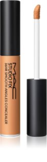 MAC Cosmetics Studio Fix 36HR Smooth Angles Concealer Long Lasting Concealer