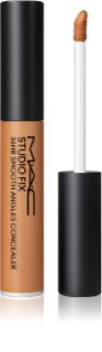 MAC Cosmetics Studio Fix 36HR Smooth Angles Concealer Long Lasting Concealer shade NW43 7 ml