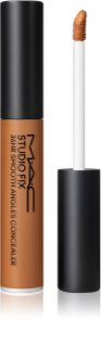 MAC Cosmetics Studio Fix 36HR Smooth Angles Concealer long-lasting concealer
