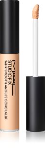 MAC Cosmetics Studio Fix 36HR Smooth Angles Concealer pitkäkestoinen peitevoide