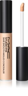 MAC Cosmetics Studio Fix 36HR Smooth Angles Concealer dlouhotrvající korektor