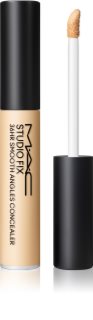 MAC Cosmetics Studio Fix 36HR Smooth Angles Concealer dugotrajni korektor nijansa NC11 7 ml