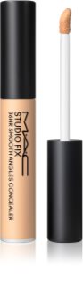MAC Cosmetics Studio Fix 36HR Smooth Angles Concealer corretor duradouro