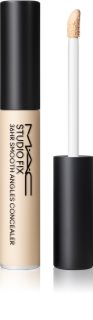 MAC Cosmetics Studio Fix 36HR Smooth Angles Concealer Kauapüsiv peitekreem