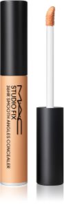 MAC Cosmetics Studio Fix 36HR Smooth Angles Concealer стійкий коректор відтінок NC27 7 мл