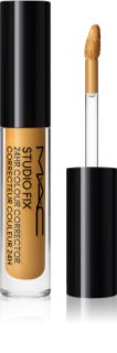 MAC Cosmetics Studio Fix 24HR Colour Corrector Flüssig-Korrektor