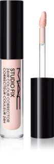 MAC Cosmetics Studio Fix 24HR Colour Corrector Šķidrais konsīleris