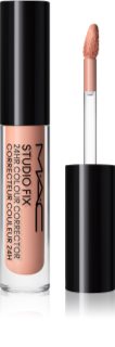 MAC Cosmetics Studio Fix 24HR Colour Corrector corretor líquido
