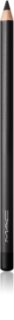 MAC Cosmetics Lip Pencil kredka do ust