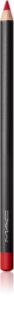 MAC Cosmetics Lip Pencil kredka do ust odcień Centre of Attention 1.45 g