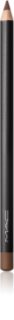 MAC Cosmetics Lip Pencil crayon à lèvres teinte Greige 1.45 g