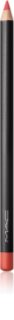 MAC Cosmetics Lip Pencil kredka do ust odcień Flamingo 1.45 g