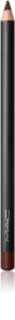 MAC Cosmetics Lip Pencil szájceruza