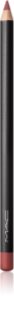 MAC Cosmetics Lip Pencil crayon à lèvres teinte Sweet Talk 1.45 g