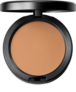 MAC Cosmetics Studio Fix Powder Plus Foundation Prefill matirajoča pudrasta podlaga odtenek NC44 12 g