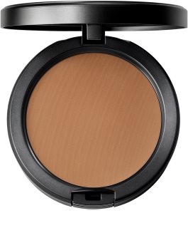MAC Cosmetics Studio Fix Powder Plus Foundation Prefill pudra make up mata culoare NC50 12 g