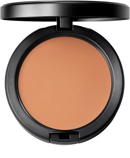 MAC Cosmetics Studio Fix Powder Plus Foundation Prefill matujący podkład pudrowy odcień NW40 12 g