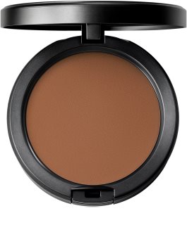 MAC Cosmetics Studio Fix Powder Plus Foundation Prefill matujący podkład pudrowy odcień NW50 12 g