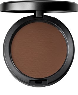 MAC Cosmetics Studio Fix Powder Plus Foundation Prefill matujący podkład pudrowy odcień NW60 12 g