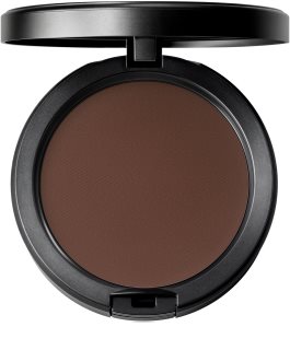 MAC Cosmetics Studio Fix Powder Plus Foundation Prefill matujący podkład pudrowy odcień NW65 12 g