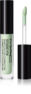 MAC Cosmetics Studio Fix 24HR Colour Corrector Flüssig-Korrektor