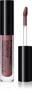 MAC Cosmetics Studio Fix 24HR Colour Corrector Flüssig-Korrektor