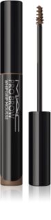 MAC Cosmetics Pro Brow Whipgrip Mousse τζελ για τα φρύδια