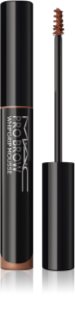 MAC Cosmetics Pro Brow Whipgrip Mousse gel pentru sprancene culoare Penny 4 g