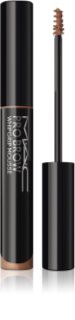 MAC Cosmetics Pro Brow Whipgrip Mousse gel za obrvi odtenek Spiked 4 g