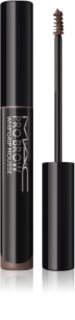 MAC Cosmetics Pro Brow Whipgrip Mousse gel per le sopracciglia