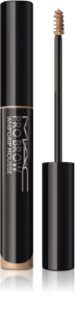 MAC Cosmetics Pro Brow Whipgrip Mousse gel per le sopracciglia