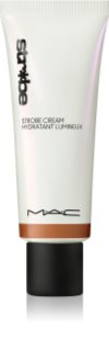 MAC Cosmetics Strobe Cream hydratační krém pro rozjasnění pleti