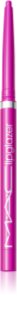 MAC Cosmetics Lipglazer Läpp-liner