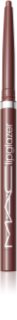 MAC Cosmetics Lipglazer crayon à lèvres teinte Whirlin´ 0.25 g