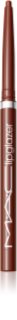 MAC Cosmetics Lipglazer crayon à lèvres teinte Marrakesh 0.25 g