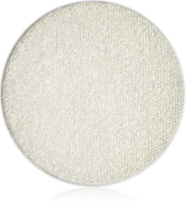 MAC Cosmetics Eye Shadow Glitter Pro Palette Refill Pan třpytivé oční stíny – náhradní náplň odstín Twinkle 1 g