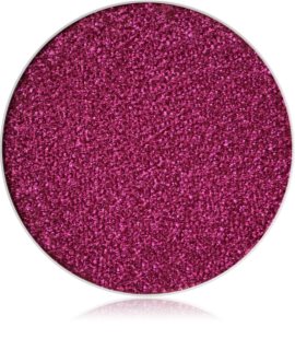 MAC Cosmetics Eye Shadow Metallic Pro Palette Refill Pan metalické oční stíny – náhradní náplň