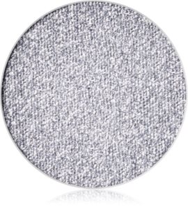 MAC Cosmetics Eye Shadow Metallic Pro Palette Refill Pan fard à paupières métallique recharge teinte Discotheque 1 g