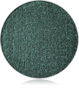MAC Cosmetics Eye Shadow Metallic Pro Palette Refill Pan fard à paupières métallique recharge teinte Cash In 1 g