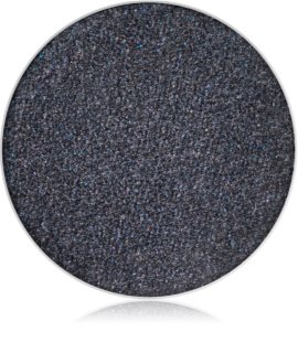 MAC Cosmetics Eye Shadow Metallic Pro Palette Refill Pan fard à paupières métallique recharge teinte Illuminaughty 1 g