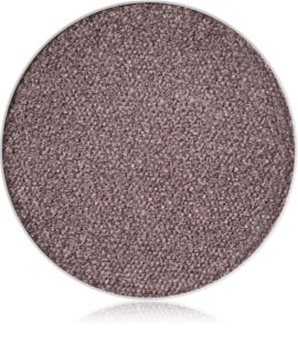 MAC Cosmetics Eye Shadow Metallic Pro Palette Refill Pan fard à paupières métallique recharge teinte Bust 1 g