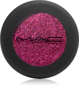 MAC Cosmetics Eye Shadow Metallic metalické oční stíny