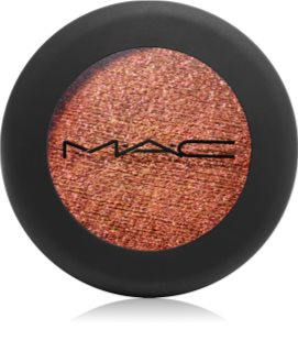 MAC Cosmetics Eye Shadow Multichrome Ögonskugga Skugga Venom 1 g
