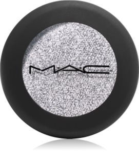MAC Cosmetics Eye Shadow Metallic метални сенки за очи цвят Discotheque 1 гр.