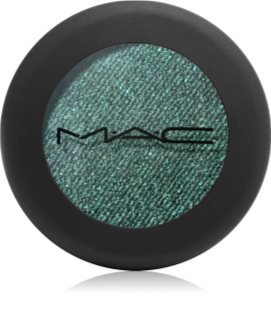 MAC Cosmetics Eye Shadow Metallic sombras com tons metalizados tom Cash In 1 g