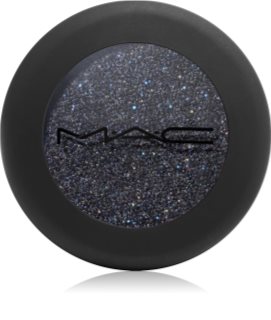 MAC Cosmetics Eye Shadow Metallic sombras de ojos con tonos metálicos tono Illuminaughty 1 g