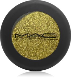 MAC Cosmetics Eye Shadow Metallic тіні для повік з ефектом металік відтінок Joie De Glitz 1 гр