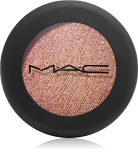 MAC Cosmetics Eye Shadow Multichrome Lidschatten