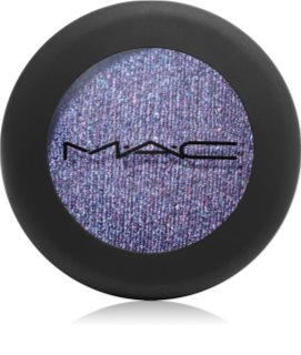 MAC Cosmetics Eye Shadow Multichrome Lidschatten Farbton Ethereal 1 g
