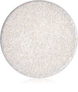 MAC Cosmetics Eye Shadow Metallic Pro Palette Refill Pan fard à paupières métallique recharge teinte Locket 1 g